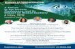 A Tribute to the Toronto Conference and Its Impact on ...Head, Division of Prosthodontics and Restorative Dentistry, Mount Sinai Hospital; Associate in Dentistry, University of Toronto,