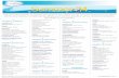 Welcome to the Summer ’14 release from salesforce.com ... · Welcome to the Summer ’14 release from salesforce.com, where you can run your business from your phone ... Configure