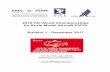 2018 FAI World Championships for Scale Model … FAI WC Scale Bulletin1...2018 FAI World Championships for Scale Model Aircraft F4C/H Bulletin 1 - December 2017 7 th to 14th July 2018