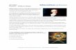 Art Quiz Painter William Blake - Education Quizzes...A Resource From educationquizzes.com – The Number 1 Revision Site Art Quiz Painter William Blake William Blake was born on the