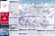Skimap FOLGARIDA - MARILLEVA DOLOMITI DI BRENTA … · 2017-10-11 · mini snowpark snowpark folgarida brenta park monte spolverino 2092 m 61 64 63 69 55 31 56 35 6 1 7 12 14 16 18