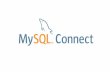 1 Copyright © 2014, Oracle and/or its affiliates. All ... · mysqlとは開発ツリーの異なる別製品 共有ディスクを使わずに、アクティブ-アクティブのクラスタ構成が組める