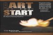 The Art of the Start: The Time-Tested, Battle-Hardened ... · The art of the start: the time-tested, battle-hardened guide for anyone starting anything / Guy Kawasaki. p. cm. Includes