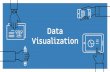Visualization Data - American Library Association...Quick and easy tips to improve any visualization Design principles. ... Design pr in c i ples . 22 Graphics: Show rather than tell
