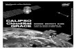 CALIPSO CloudSat SCIENCE WRITER GRACE...Goddard Space Flight Center Lynn Chandler 301-286-2806 Lynn.Chandler-1@nasa.gov Please call the NASA Public Affairs Office before contacting
