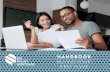BIG HANDBOOK VALLEY BUYING YOUR MORTGAGE FIRST HOME · When looking at buying your first home, you will first need a good understanding of your finances, and how that will play a