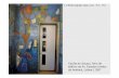 In A Minha segunda Casa .Lisboa: I.P.M., 2004. · Lisboa, Metropolitano de Lisboa, 1997. Eduardo Nery: Exposição retrospectiva Tapeçaria, Azulejo, Mosaico e Vitral [1961-2003]