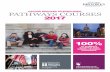 OXFORD BROOKES INTERNATIONAL PATHWAYS COURSES 2017 · can advise you: pathways@brookes.ac.uk *Taken as a combined degree with another subject. 6 OXFORD BROOKES UNIVERSITY CONTACT