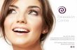 Relaxation Centre...Anti-pigmentation and skin brightening. Dermaheal Stem Cell – Anti-Hair Loss, Hair Regain £500 course of 5 One to two sessions per week recommended. Moisturizes,