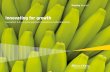 Innovating for growth - The 2020-03-26آ  Innovating for growth Growing Beyond 2 About this report Innovating