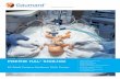 PREMIE HAL® S108 - Abacus dx · PREMIE HAL® S108.100. 24-Week Preterm Newborn Skills Trainer • Anatomically accurate oral cavity and airway • Visible chest rise with assisted