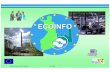 Ecoinfo-presentation fin v6€¦ · Wärtsilä Finland Oy, Power Plants, Biopower 9. Sulzer Pumps Finland, Karhula 10. Hydrox-Pipeline Oy, Joutseno 11. SCC Viatek Oy, Mikkeli, Kouvola