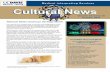 Medical Interpreting Services Cultural NewsCultural News · Medical Interpreting Services Cultural NewsCultural News Volume 14, Issue 10 October 2016 Every year the U.S. president