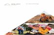 12. Cultural Heritageeisdocs.dsdip.qld.gov.au/New Acland Coal Mine Stage 3/EIS/EIS 24D… · 12.3.1 Cultural Heritage Management Plan 12-15 12.3.2 Assessment of Significance 12-17