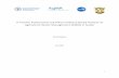 A Tool for Institutional and Policy Evidence-Based ... · A Tool for Institutional and Policy Evidence-Based Analysis of Agriculture Water Management (AWM) in Sudan Final Report ...