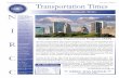 Fall 2011 Edition Transportation Times · City of Bluffton Wells County Terry McDonald Allen County William Hartman Allen County Todd Mahnensmith Wells County Transportation Improvement