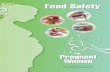 Food Safety - GPOyourself and your unborn baby from contracting a foodborne illness. Make safe food handling a priority while pregnant— and make it a lifelong commitment to …