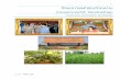 1 โครงการฟาร มตัวอย าง · 2017-01-27 · 1 12-014 : ฟาร์มบางแก ้ว โครงการฟาร มตัวอย าง