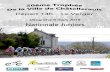 AVENIR CYCLISTE CHATELLERAUDAISacchatellerault.free.fr/InfosCourses_2020/20200308... · 2020-02-11 · AVENIR CYCLISTE CHATELLERAUDAIS Comité Poitou-Charentes Siège :Maison des