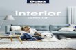 interior - s0.yellowpages.com.au€¦ · 7—interior collection. Dulux White On White Dulux Angora Blue Dulux Mystification blue Test your colour using a Dulux ... A362 International