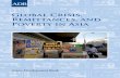 Global Crisis, Remittances, and Poverty in Asia · Global crisis, remittances, and poverty in Asia. Mandaluyong City, Philippines: Asian Development Bank, 2012. 1. Global crisis.