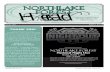 Northlake Forest NORTHLAKE Herald FORESTFOREST…Northlake Forest