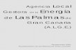 33. Agencia Local Gestora de la Energía de LPGC …...33. Agencia Local Gestora de la Energía de LPGC (ALGE) Author vperez Created Date 20171222144548Z ...