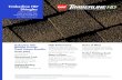 Timberline HD Shingles - GAFFox Hollow Gray Golden Amber Hickory Hunter Green Oyster Gray Patriot Red Pewter Gray Mission Brown Shakewood Slate Sunset Brick Weathered Wood White Williamsburg