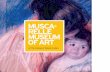 Ann J. Critchfield...Impressionist paintings by Claude Monet, Camille Pissarro, Pierre-Auguste Renoir, Mary Cassatt, and John Singer Sargent, including Monet’s iconic masterpiece:
