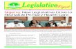 @cislacnigeria Nigeria: New Legislative Drive to …cislacnigeria.net/wp-content/uploads/2017/08/CISLAC...C ivil Society Legislative Advocacy Centre (CISLAC) is a non-governmental,