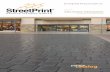 by Integrated Paving Concepts Inc. · for decorative stamped asphalt tooling templates infrared equipment by Integrated Paving Concepts Inc. patterncatalog. popularpatterns ... Stone