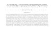 ‘Cranach Inc.’ A Case Study Determining the Nature and ...in.bgu.ac.il/humsos/DocLib/Pages/mahar12-2015/Cranach Inc SPIE P… · Keywords: Lucas Cranach the Elder, Connoisseurship,