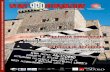 La ricchezza immateriale - Energeo Magazine · 2018-08-28 · Anno XI - APRILE-MAGGIO-GIUGNO 2018 EDILPRESS COMMUNICATIONS SAS - PERIODICO BIMESTRALE - POSTE ITALIANE SPA - SPEDIZIONE