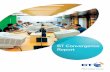 BT Convergence Report · 2005-11-29 · Convergence transforms the most fundamental competencies any business has: it is the ability to communicate and collaborate in order to get
