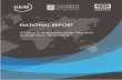 Global Entrepreneurship Monitor: Kazakhstan 2015/2016 ... · Global Entrepreneurship Monitor National Report: Kazakhstan 2015/2016 Global Entrepreneurship Monitor: Kazakhstan 2015/2016