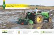 WPS RT 01 1117 ENG · Title: Light Weight Puddling Special Rotary Tiller - Leaflet-Eng.cdr Author: comp3 Created Date: 4/23/2020 2:52:49 PM