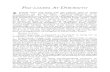 PAG AASAWA AT DIBORSIYO · 2018-05-24 · PAG-AASAWA ATDIBORSIYO Iyukod natin ang ating mga ulo ngayon para sa isang sandali ng pananalangin. Pinakamapagpalang Ama, pinasasalamatan