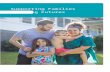 Supporting Families Changing Futures 2017 Update€¦ · Web viewSupporting Families Changing Futures 2017 UPDATE Minister’s message Over the past three years, the Palaszczuk Government