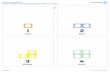 Numicon Display Resources Numicon Shapes, Numerals and … · 2017-11-27 · Numicon Shapes, Numerals and Number Words 1–21 Cards ! Created Date: 7/1/2011 2:32:16 PM ...
