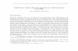 WRITING THE LIFE OF MANILAL MOHANDAS GANDHIscnc.ukzn.ac.za/doc/B/gandhi/Publ/Mestrie_U_Writings...190 WRITING THE LIFE OF MANILAL MOHANDAS GANDHI much acclaimed play by Feroz Khan