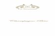 Champagne Bar - Sirenuse · DOCG 2014, Piedmont $25 Patricia Green Cellars Pinot Noir Willamette Valley 2018, Oregon $25 Castiglion Del Bosco Brunello di Montalcino DOCG 2014, Tuscany
