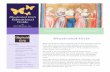 Illustrated Girls Educational Guide - Girl Museum · Illustrated Girls Educational Guide 2 The following questions can be focused on one image, a selection of images, or all of the