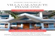 Villa Calangute - Phase 1 4BHK · Villa Calangute - Phase 1 – 4BHK Villa Calangute, 1/230-C, Holiday Street, Gauravaddo, Calangute, Bardez, North Goa 403516. Welcome to 'Villa Calangute'