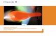 METALIZAÇÃO Soluções para a indústria de moldes …serfla.com.br/.../catalogo/pos_industria_de_vidro.pdffundido na indústria de fabricação de recipientes de vidro. Os processos