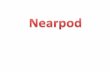Nearpod - Voorhees Township Public Schools€¦ · Nearpod . 9 neorpod CREATE Eat INTRODUCTION TO TRIGONOMETRY Informative texts, Literature and writing Grades 6-8 ENGAGE , login