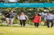 SELF-GUIDED WALKING TOUR - University of Exeter...visiting/tours/audio in advance of your visit. If you have downloaded the campus audio tour from the website we have indicated when