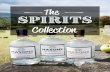 eThe SPIRITS - Inn Express Drinks Distributorinn-express.com/wp-content/uploads/2017/06/SPIRITS_NEW...Ghost Union Jack Skull Ghost Vodka Gold Skull Ghost Vodka Silver Skull Ghost Vodka