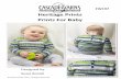 Heritage Prints Prints For Baby - Cascade 2017-06-16آ  Heritage Prints Prints for Baby Designed by Susie