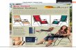 In Section A: Housewares Outdoor Furniture Faulkner ...€¦ · FAULKNER FURNITURE In Section A: Housewares Outdoor Furniture Faulkner Furniture Tent Items Flags Toys Camp Gear First
