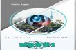 Osaka, Japan - MRRDS€¦ · Volume 01, Issue 07 July 26-27, 2018 . International Conference Information Systems, Business, Management and Social Sciences (ISBMS) 2 IRMI- 2017 MRRDS–Osaka,
